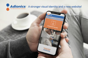 Adionics: Unique solution for direct lithium extraction