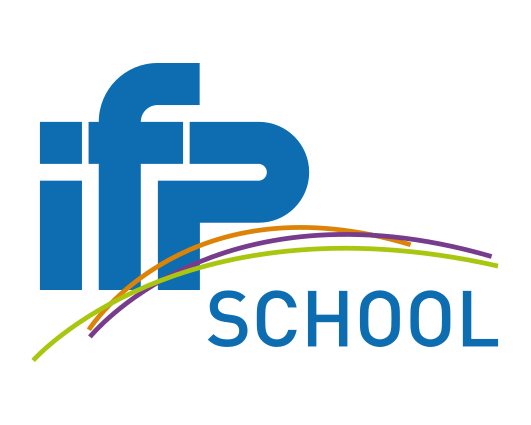 ifp logo