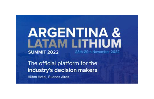 summit lithium argentina 1