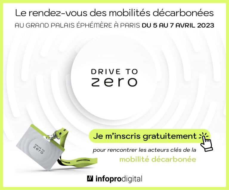 banniere inscrivez vous drivetozero 300x250