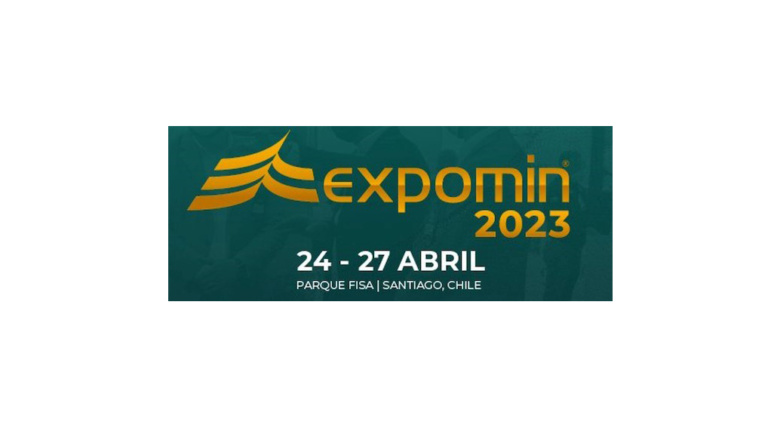 expomin 2023 1
