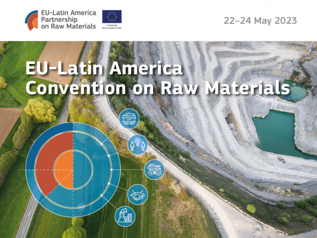 eu latin america raw materials