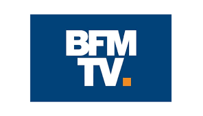 logo bfm