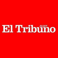 logo el tribuno