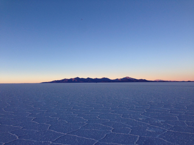salar home 2
