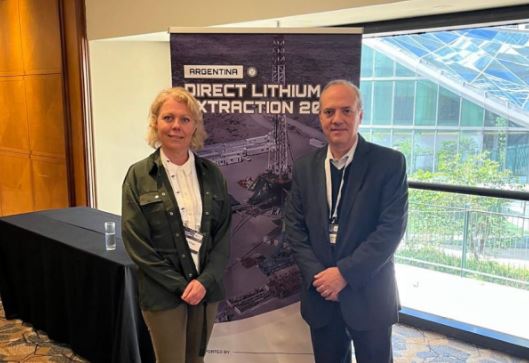 directlishow