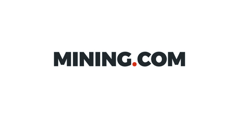 logomining