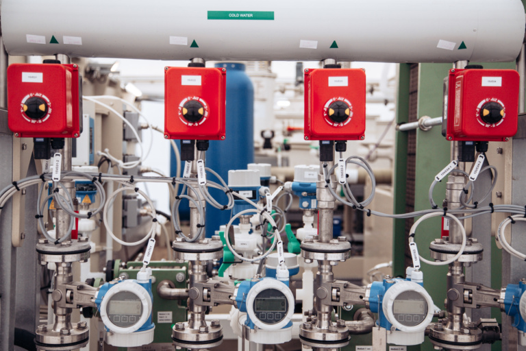 cl15 adionics cleanlithium 250 direct lithium extraction preindustrial plant