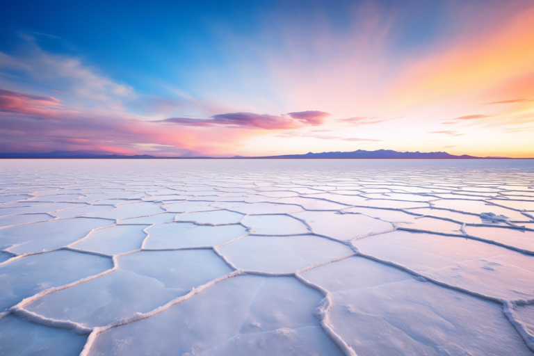 salar1