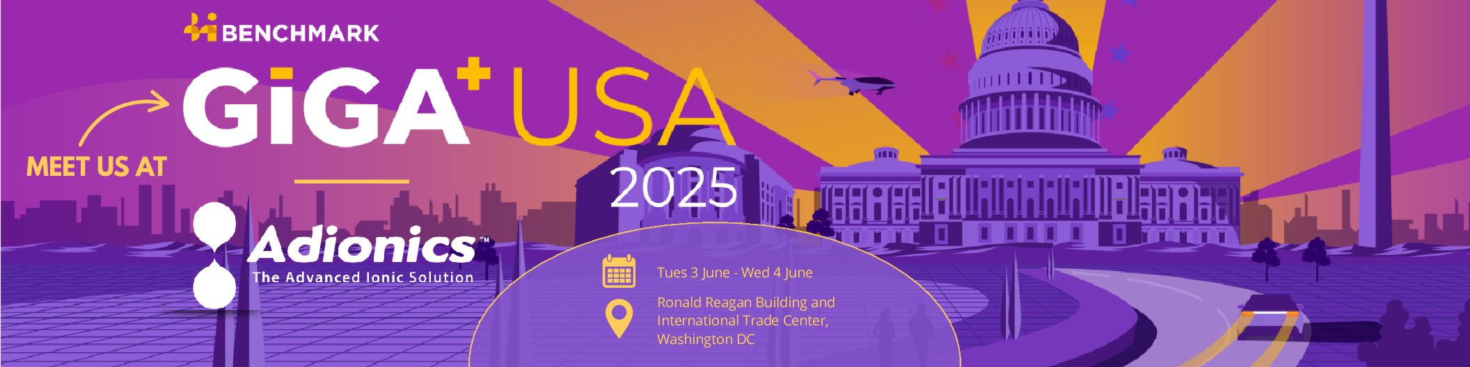 post giga 2025 pdf